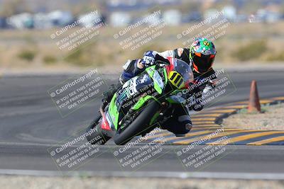 media/Feb-04-2023-SoCal Trackdays (Sat) [[8a776bf2c3]]/Turn 11 (945am)/